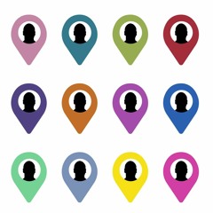 Not Like Us (Club Remix #NoDrizzy)