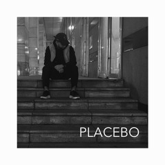 Placebo