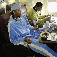 Protect - Melo