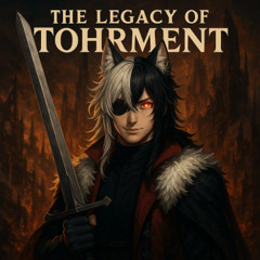 The Legacy Of Tohrment