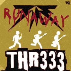 Runaway