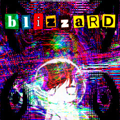 Blizzard (Short Ver.)