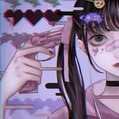 egotrack #03 [FAKELOVE] petitspectre