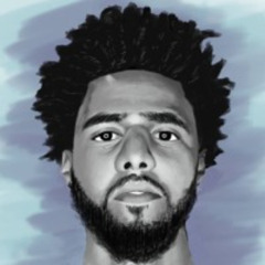 [FREE FOR PROFIT] J Cole Type Beat 'OMW' (Prod. Divine Trap Beats)