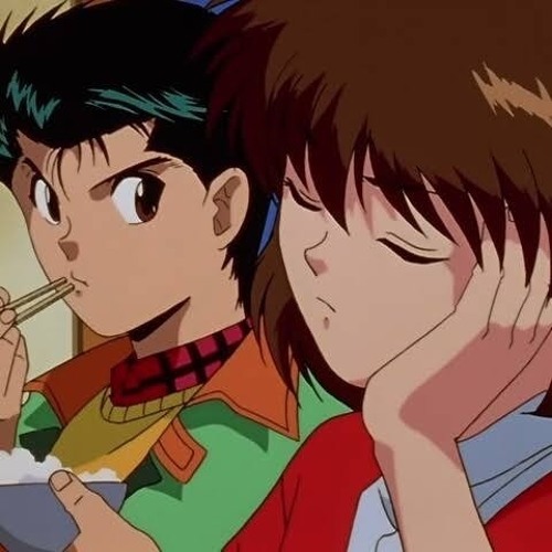 IV OF SPADES - Captivated (Slowed + Reverb)
