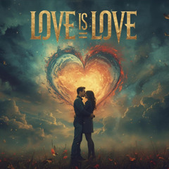 Love Is Love