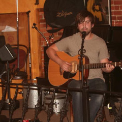 Mountain Babies- Embers (demo track)