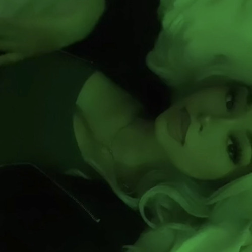 hoes come easy (sped up)