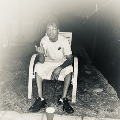 Moneyboy1k - Ventalation