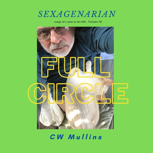 Full Circle