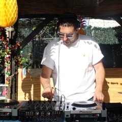 Dj Sets