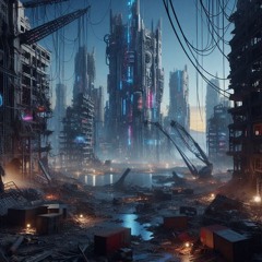 Emperor ft. Freddy B - Pay The Price (Cozmic Flare Remix)
