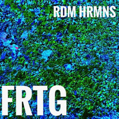 RHS 250808_0002_MIX_AudioMaster
