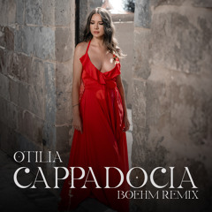 Cappadocia (Boehm Remix)