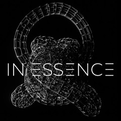 #054 IN ESSENCE IBANEZ LIVE SESSION - MELODIC HOUSE & TECHNO 03.03.24