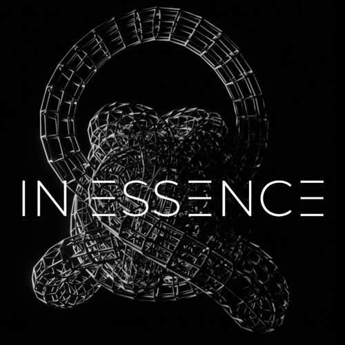 #054 IN ESSENCE IBANEZ LIVE SESSION - MELODIC HOUSE & TECHNO 03.03.24