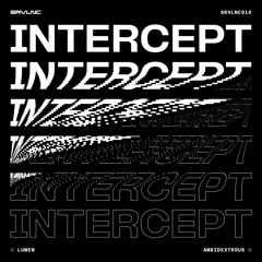 Intercept - Lumen