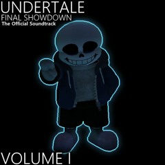 Classic Sans Theme ( V3 )