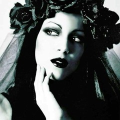 MADELINE w/ MoreDaswi