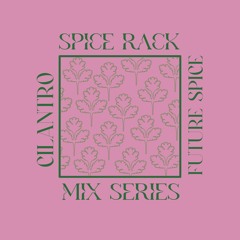 Spice Rack by Future Spice [ᴄɪʟᴀɴᴛʀᴏ]