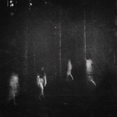 TEEJÆ - الحزن