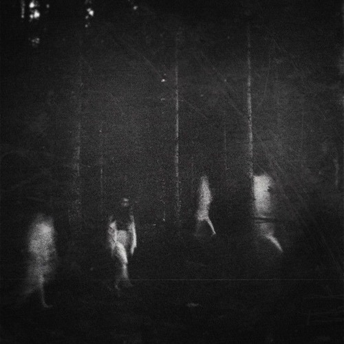 TEEJÆ - الحزن