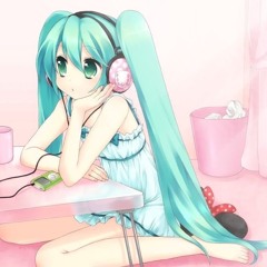 ♪(๑ᴖ◡ᴖ๑)♪