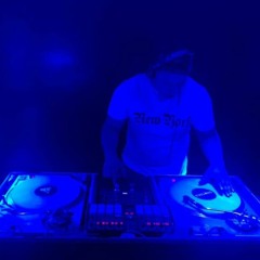 Set Regaeeton Dj Gonstar Vol. 2