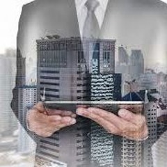 Property Development Partners