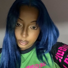 .380onmypu$$y (p.saddevit0)