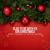 Artwork for Glad To Be With Ya (On Christmas) [feat. Kevin Foster]