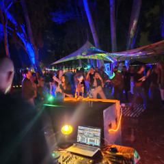 Freedomanya winter vibes 28/11/25