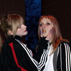condone samples 2 2025