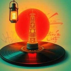 Joyfunksooperseoul ✂️(R&B cut)✂️