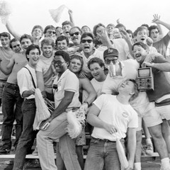 Tits and Tech Vol. 2