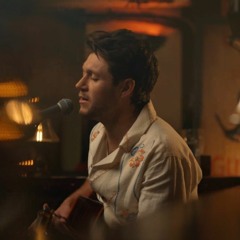 This Town- Niall Horan
