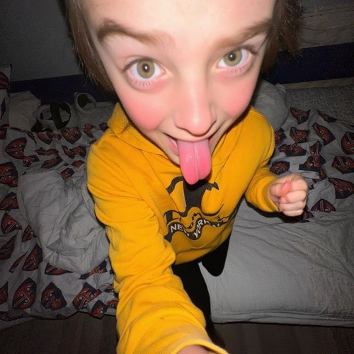 paska housu ft gabba jr (longer version)