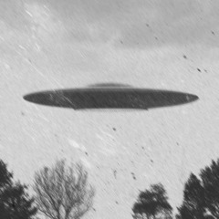 Over Heads Freestyle [prod. ArbusBeats]