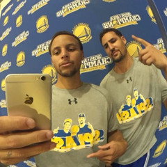 @slaqnn + @siptilwedie - splash bros (@1kurssed)