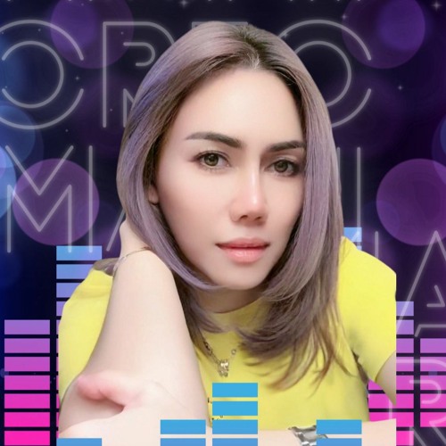 PENJAGA HATI [ Cookies Minor ] MAMI OREO - Preview 2023