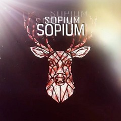 Sopium - Set AcidTekno