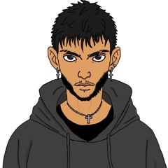 freestyle 6