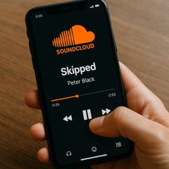 Skipped