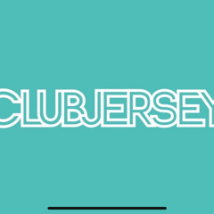 Jersey Club