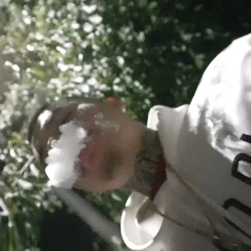 TLoc 2730 ft TrackMoney P - Drummer Boyz