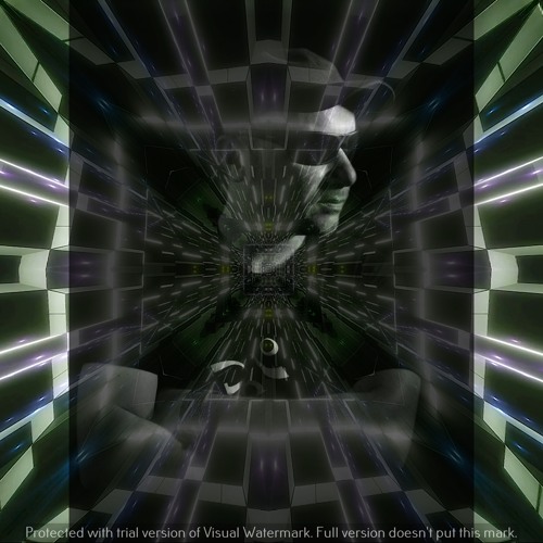 Tribute Set DIMENSION 5 by Savvas Kalt (Goa Trance) - PLUR GOA MIX