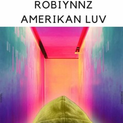 american_luv