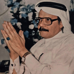 طلال مدّاح - سحاب في ليلة مشتيّة