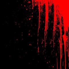 Rymspinben deathnote ft 1waypablo