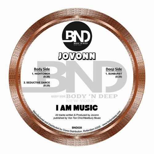 BND020